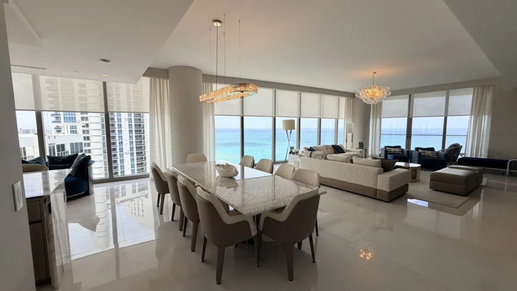Acqualina 3202N