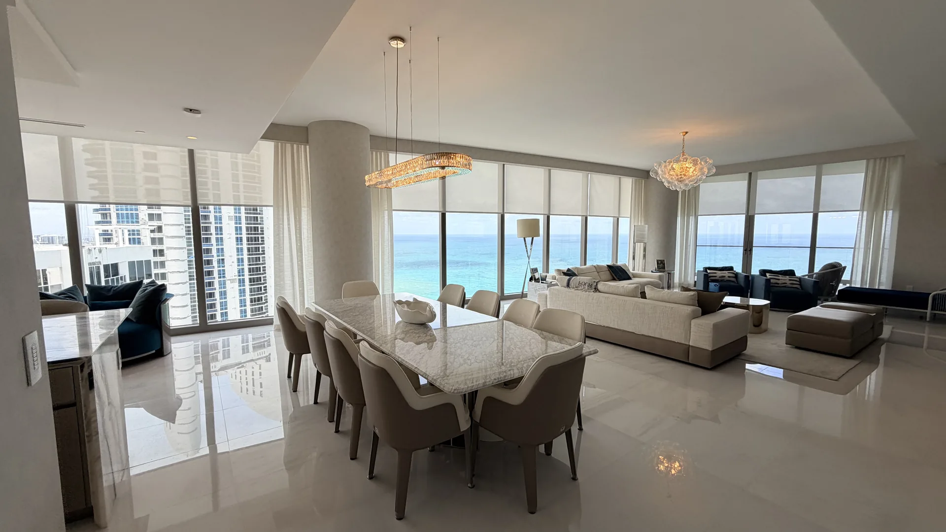 Acqualina 3202N