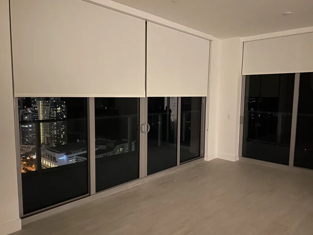 Hyde Miami